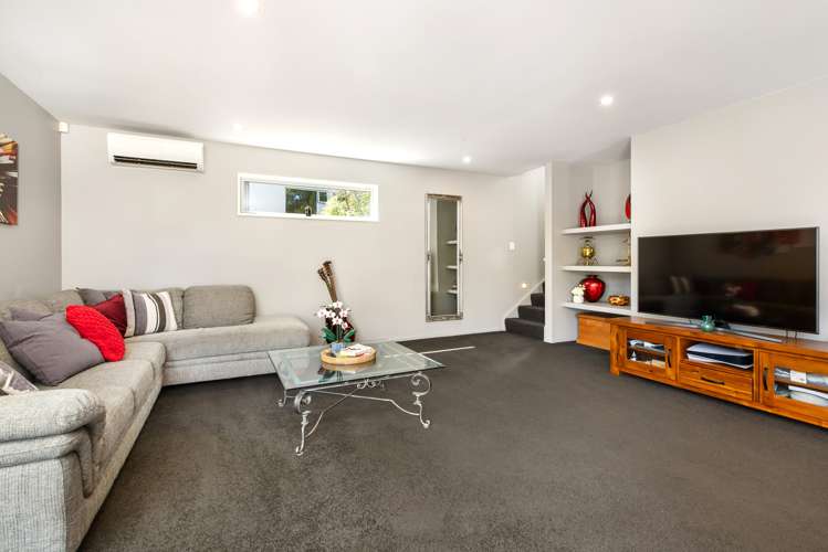 1/62 London Street Richmond_4