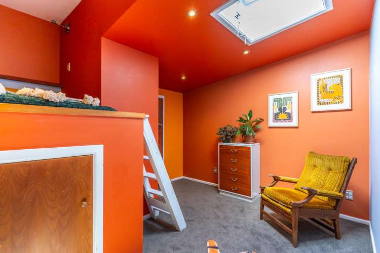 38 View Road Titahi Bay_9