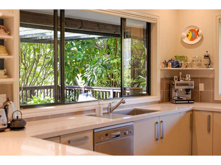 75 Riverstream Drive Kerikeri Surrounds_5