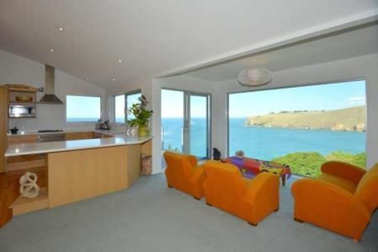 22 Smugglers Cove Scarborough_13