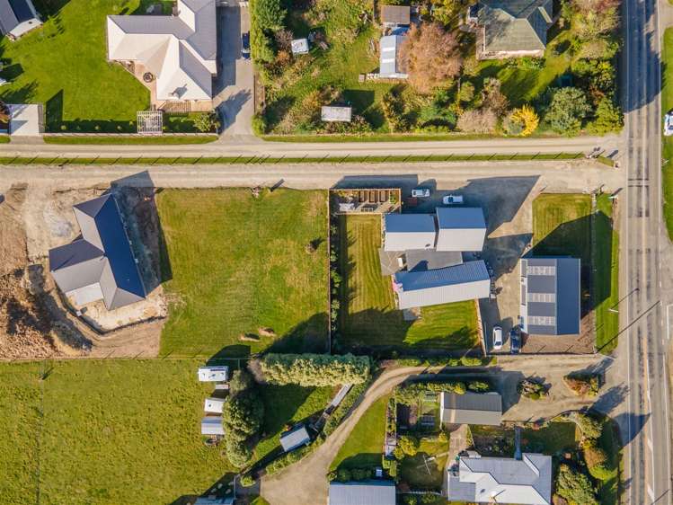 47a Weston Road Oamaru_5