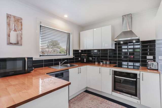 17 Colac Street Avondale_1