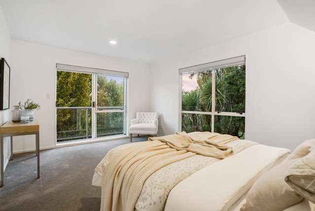 10/17 Chatfield Place Remuera_2