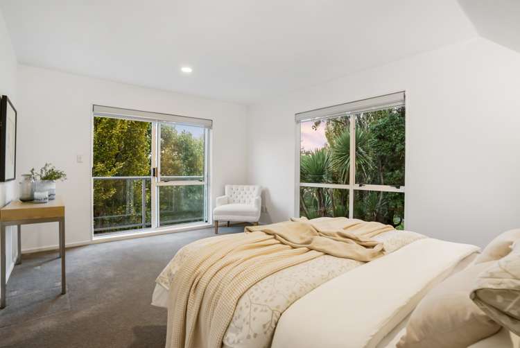 10/17 Chatfield Place Remuera_2