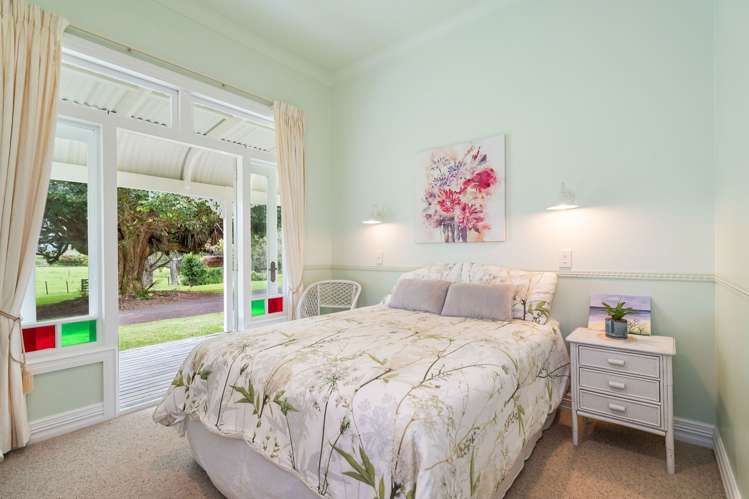 51 Smithville Road Kamo_25