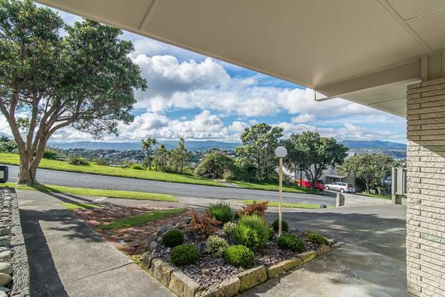 11 Kaikoura Street Maupuia_1