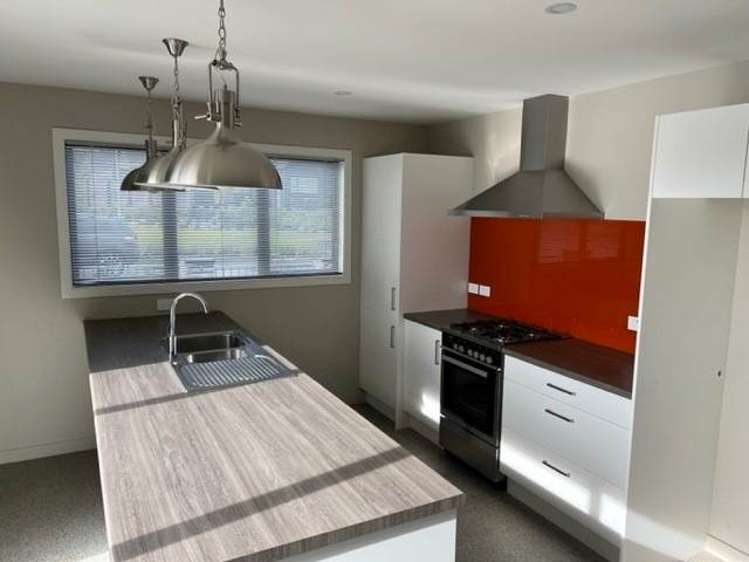 200 Lakes Boulevard Pyes Pa_2