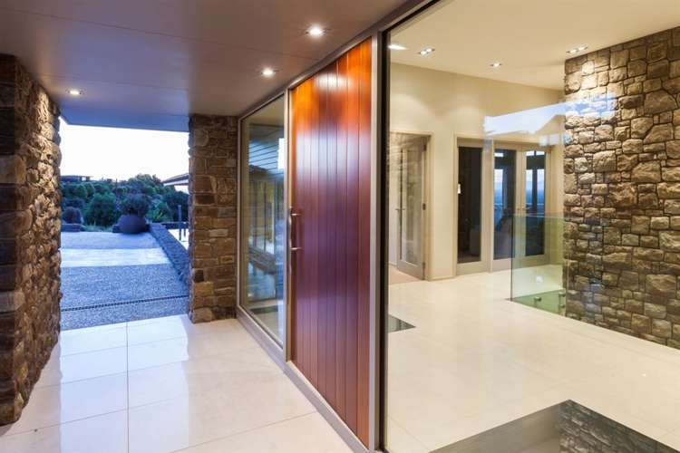 335 Kennedys Bush Road Kennedys Bush_17