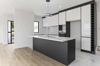 17 Rural View Terrace_1