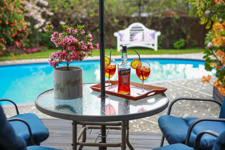 202 Redwood Street Witherlea_15