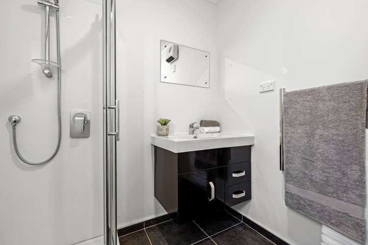 3 Hinton Place Rangiora_16