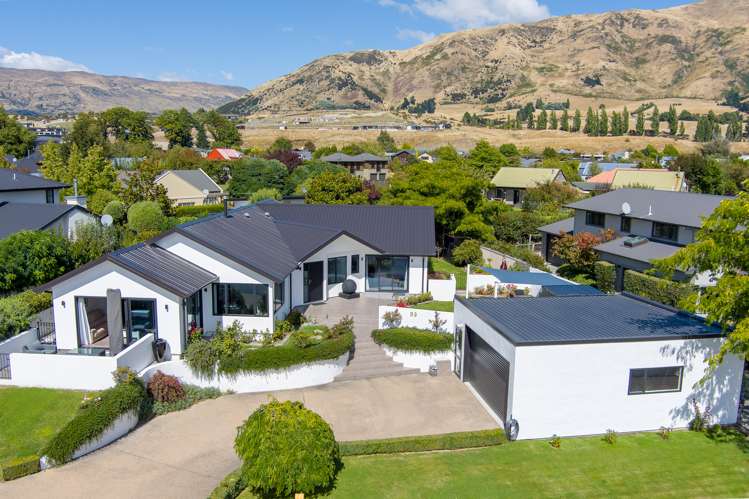 39 Willowridge Wanaka_21