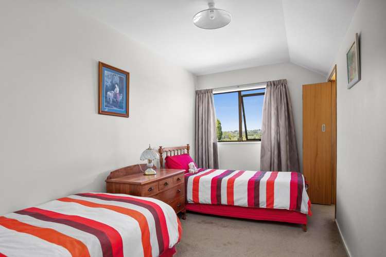 46 Eureka Road Alexandra_32