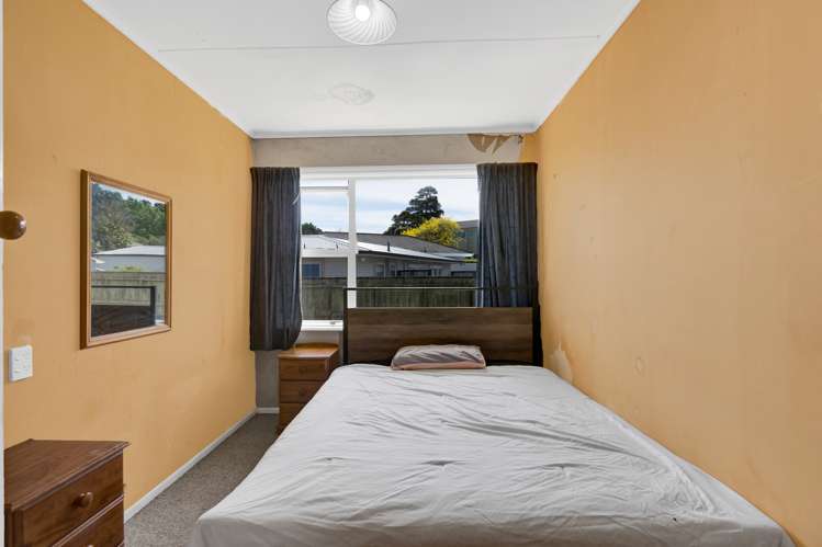 31 Trafalgar Street Westown_11