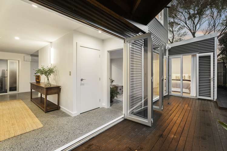 5 Fir Street Waterview_26