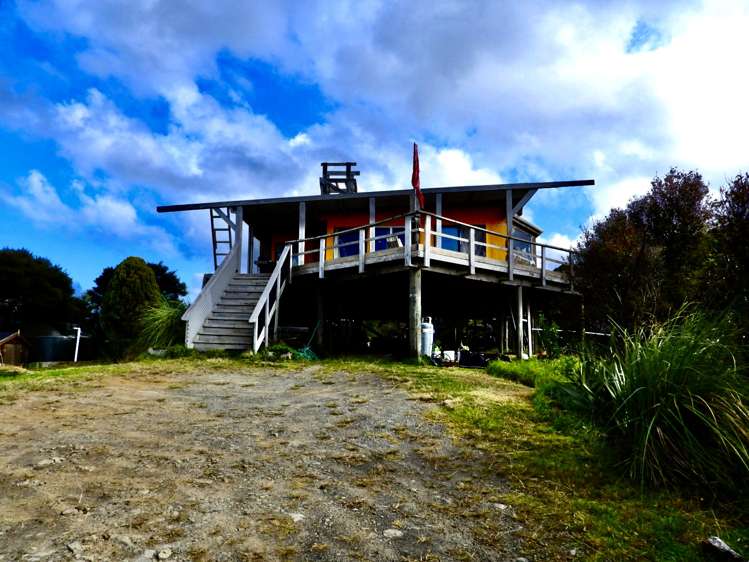 62 Kaitoke Lane Great Barrier Island_13