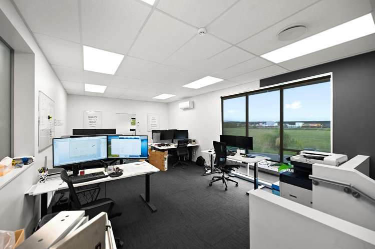 76 The Boulevard Te Rapa_9