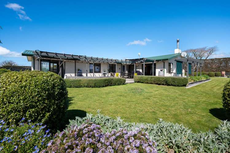 150 Te Mata Mangateretere Road Havelock North_1