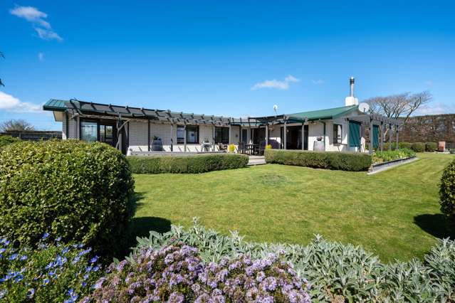 150 Te Mata Mangateretere Road Havelock North_1