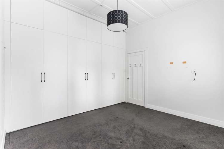 99 Grey Street Onehunga_6