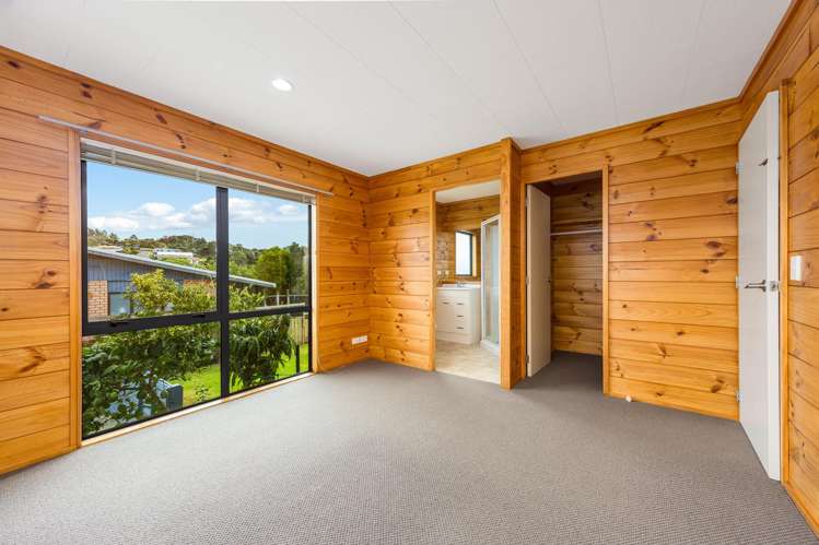 149 Mahurangi East Road Snells Beach_7