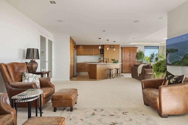 1/20 Pillans Road Otumoetai_6