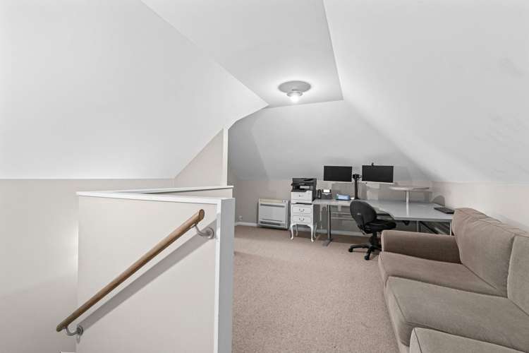 21 Welsford Street Woodend_17