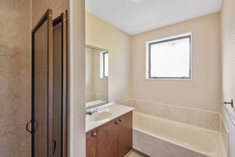 1 Torvill And Dean Lane Cashmere_9