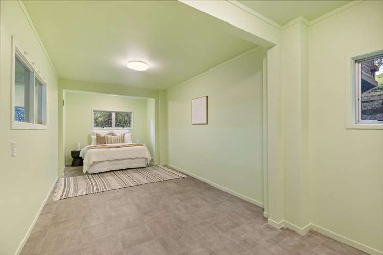 32 Opanuku Road Henderson Valley_25