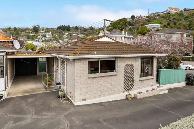 235c Bay View Road Saint Clair_2