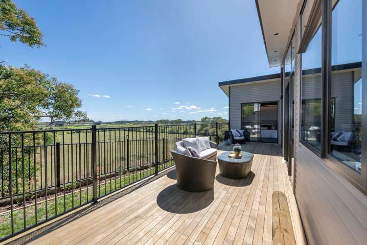 19 Rural View Terrace Pukekohe_20