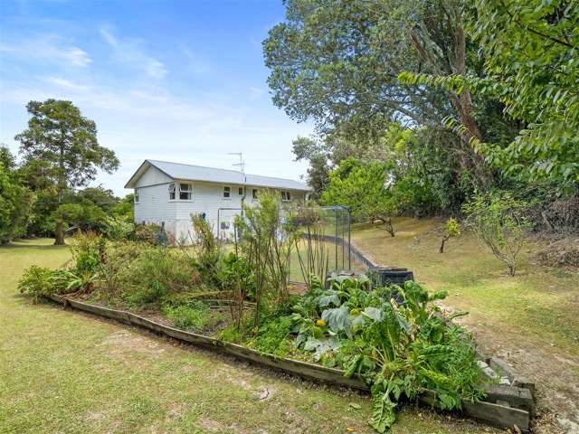 37 Linwood Avenue Forrest Hill_4