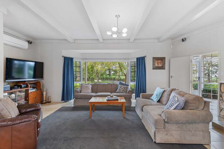 406 Rawhiti Road Te Aroha_14