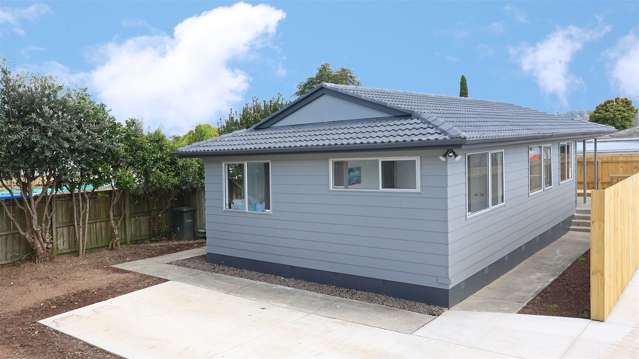 321 Swanson Road Ranui_1