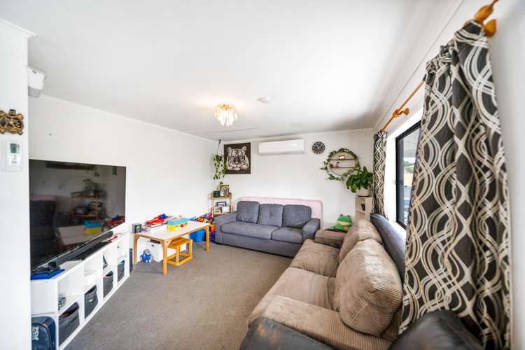 41 Matai Street Waiuku_12