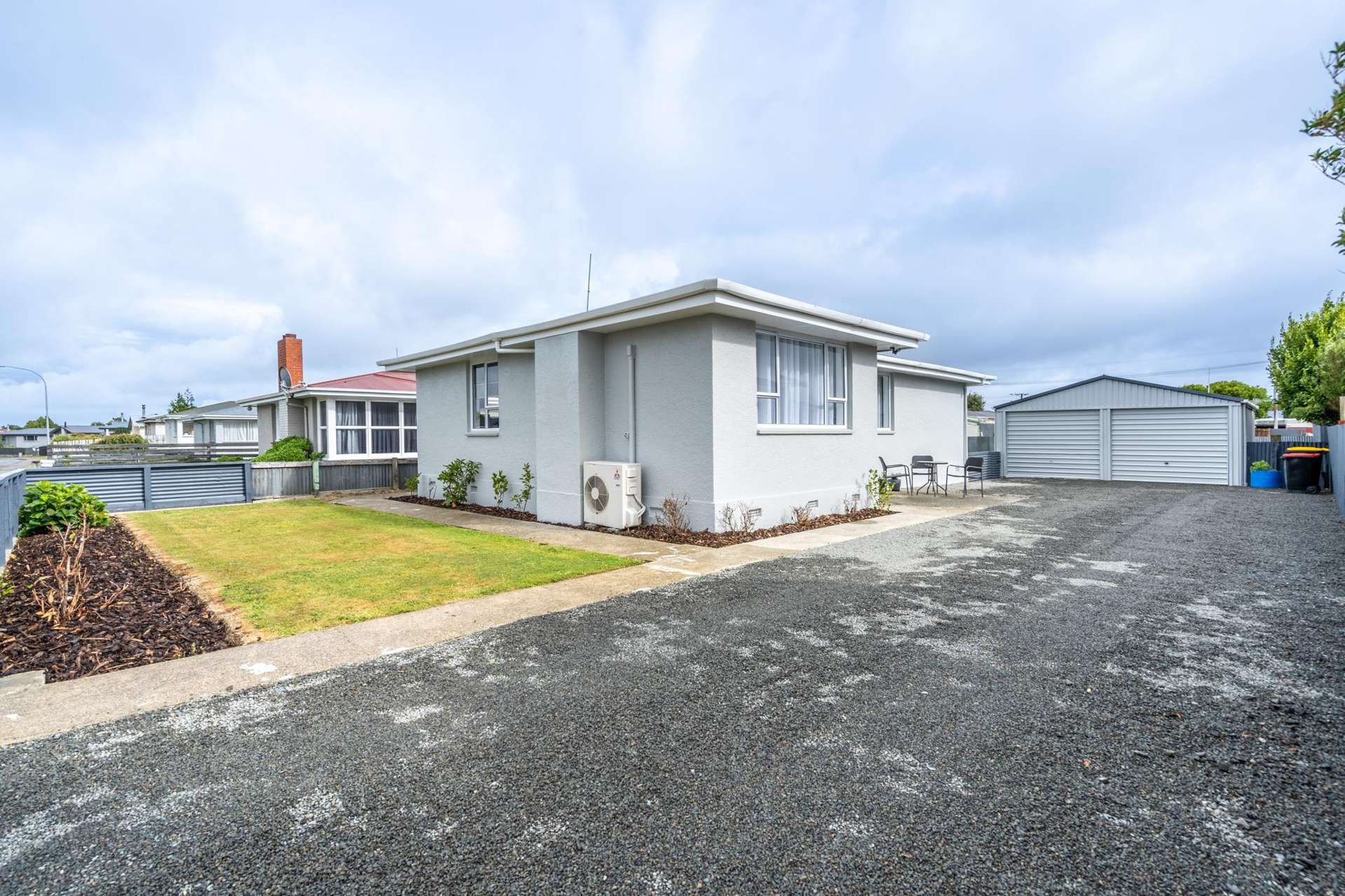 67 Waiau Crescent Kingswell_0