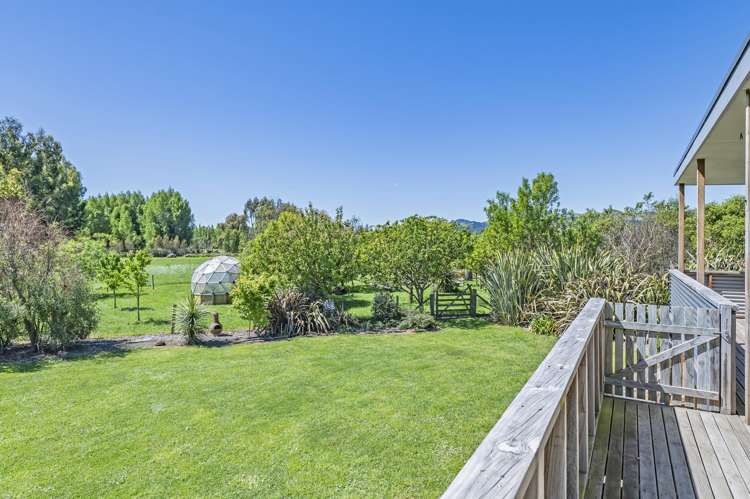 288 Barnes Road Lincoln_13