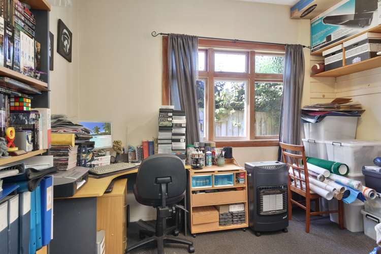 31 York Street Waltham_5