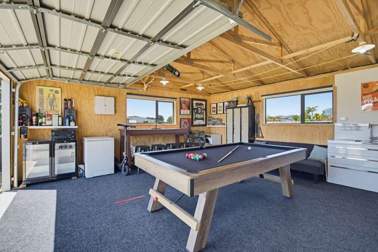 113 Kelly Jade Avenue Matarangi_20