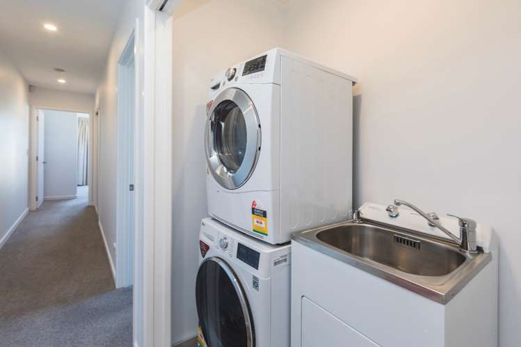 1 Aermacchi Lane 1578_13