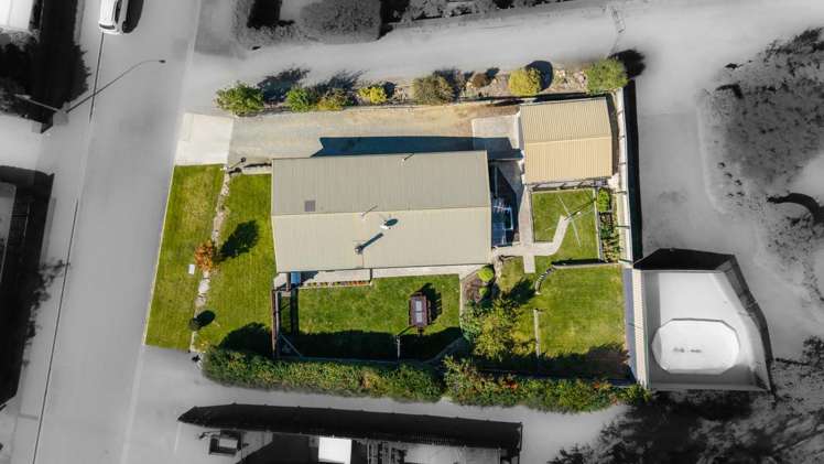 6A Lanes Road Alexandra_11