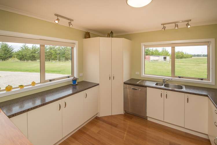 175 German Road Cust_24