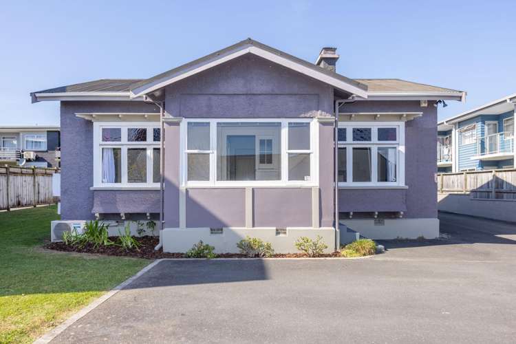 1a Somerset Street Frankton_23