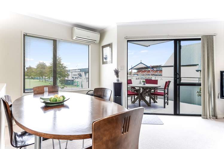 1/432 Tristram Street Whitiora_7