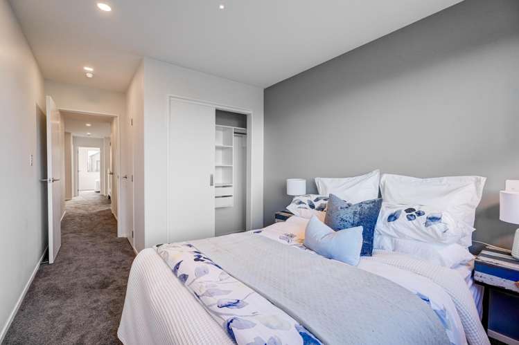 7 Tiller Street_4