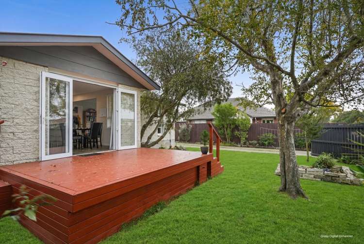 29 Ingrid Street Parklands_10