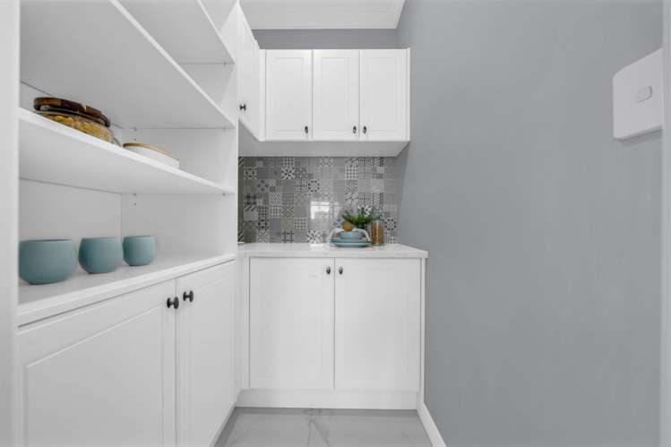 2 Piringa Street Flat Bush_44