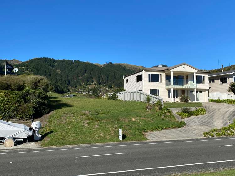 1106 Abel Tasman Drive Ligar Bay_7