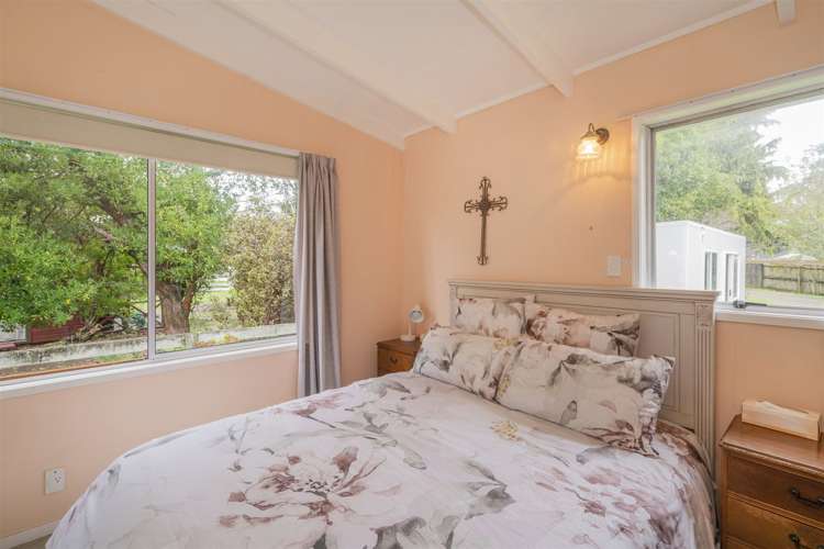 123 Pepe Road Tairua_18