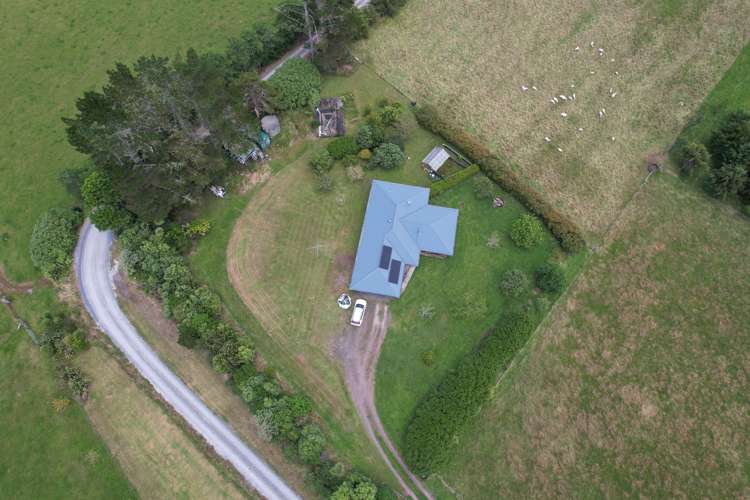 113 Signal Road Okaihau_15